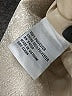 Collections for Le Suit 100% Polyester Ivory Blazer Size 18 - photo 7
