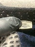 Moth Gray Vest Size S - photo 6