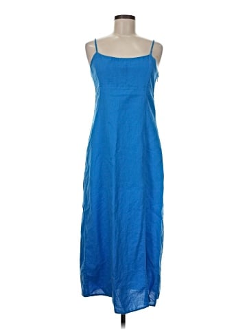 Zara Casual Dress (view 1)