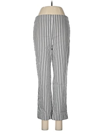 Weekends by Chico's Casual Pants (view 1)