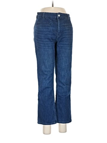 Maeve by Anthropologie Jeans (view 1)
