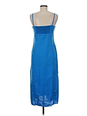 Zara Casual Dress (view 2)