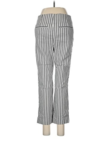 Weekends by Chico's Casual Pants (view 2)