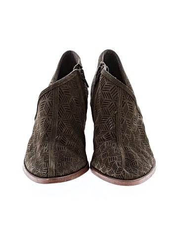 1.State Ankle Boots (view 2)