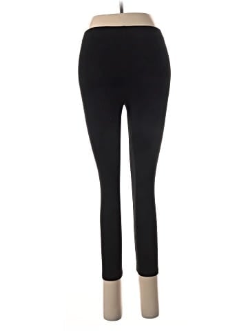 No Boundaries Active Pants (view 2)