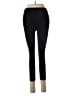 No Boundaries Black Active Pants Size S - photo 2