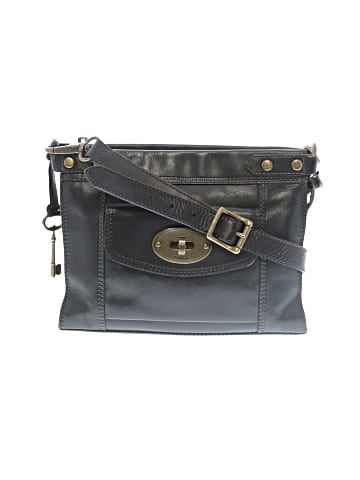 Fossil Crossbody Bag (view 1)