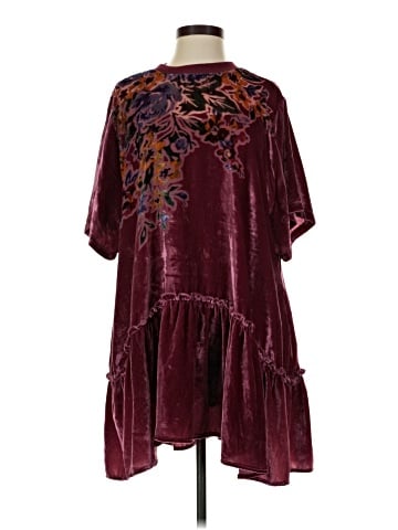 Free People Casual Dress (view 1)