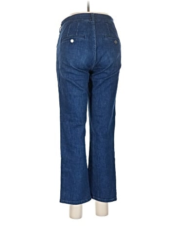 Maeve by Anthropologie Jeans (view 2)