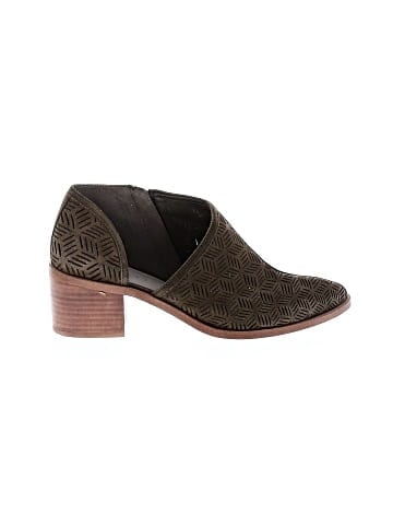 1.State Ankle Boots (view 1)