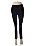 No Boundaries Black Active Pants Size S - photo 1
