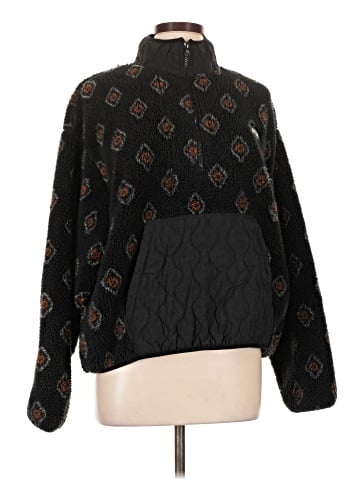 Rip Curl Jacket (view 1)