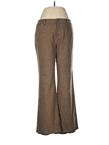 Lauren by Ralph Lauren Dress Pants (view 1)