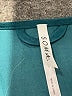 Soma 100% Polyester Teal Kimono Size XXL - photo 7