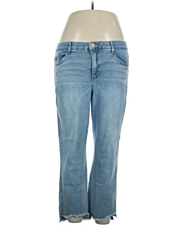 Democracy Jeans (view 1)