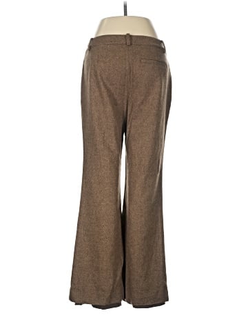 Lauren by Ralph Lauren Dress Pants (view 2)