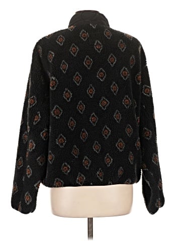 Rip Curl Jacket (view 2)