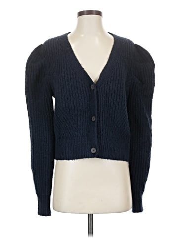 Boden Cardigan (view 1)