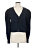 Boden Blue Cardigan Size S - photo 1