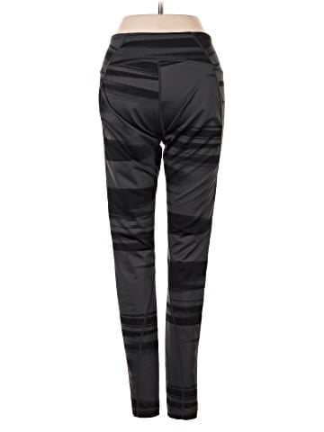 Z by Zella Active Pants (view 2)