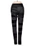 Z by Zella Graphic Black Gray Active Pants Size S - photo 2