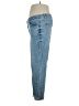 Democracy Blue Jeans Size 16 - photo 5