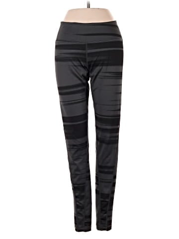 Z by Zella Active Pants (view 1)