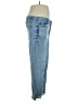 Democracy Blue Jeans Size 16 - photo 4