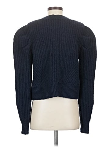 Boden Cardigan (view 2)