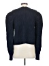 Boden Blue Cardigan Size S - photo 2
