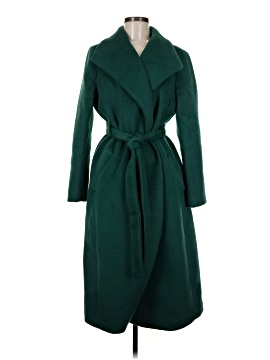 J.Crew Factory Store Coat