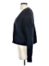 Boden Blue Cardigan Size S - photo 5