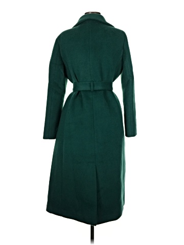 J.Crew Factory Store Coat (view 2)