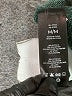 Well Worn Teal Turtleneck Sweater Size M - photo 8