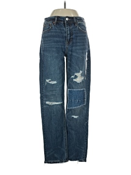 American Eagle Outfitters Jeans