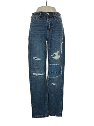 American Eagle Outfitters Jeans (view 1)