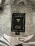 Guess Gray Coat Size XS - photo 6