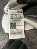 Guess Gray Coat Size XS - photo 7