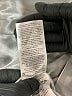 Guess Gray Coat Size XS - photo 8