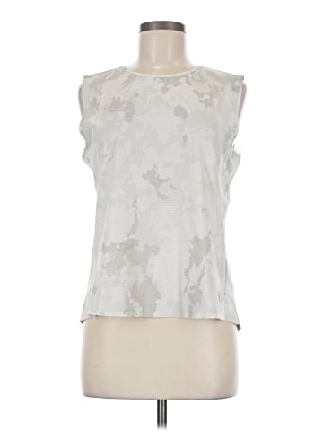 Pearl Izumi Sleeveless T-Shirt (view 1)