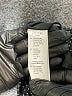 Gap Outlet Tweed Black Casual Dress Size 8 - photo 8