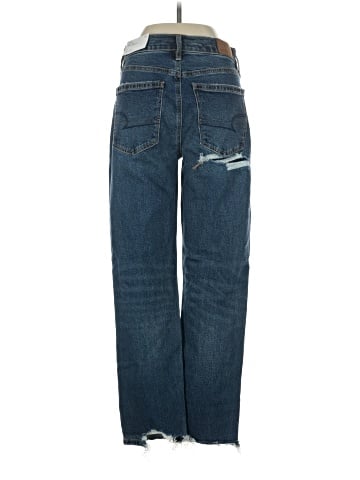 American Eagle Outfitters Jeans (view 2)