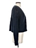 Boden Blue Cardigan Size S - photo 4