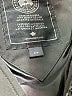 Canada Goose Solid Black Wyndham Parka Size S - photo 13