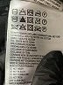 Canada Goose Solid Black Wyndham Parka Size S - photo 14