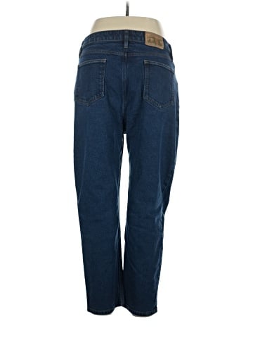 Patagonia Jeans (view 2)