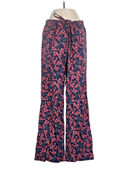 Vineyard Vines Casual Pants