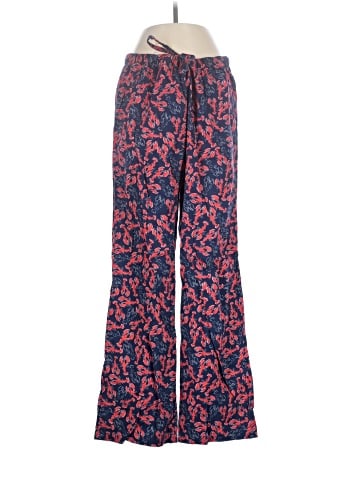 Vineyard Vines Casual Pants (view 1)
