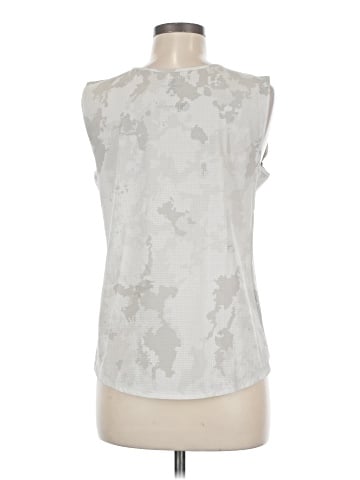 Pearl Izumi Sleeveless T-Shirt (view 2)