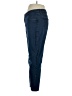 Patagonia Solid Blue Jeans Size 33 waist - photo 5